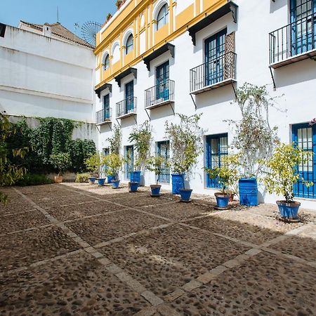 Rentalsevilla Vidrio I Exterior foto