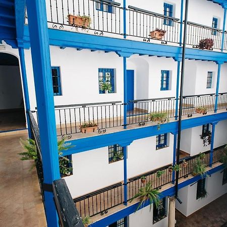 Rentalsevilla Vidrio I Exterior foto