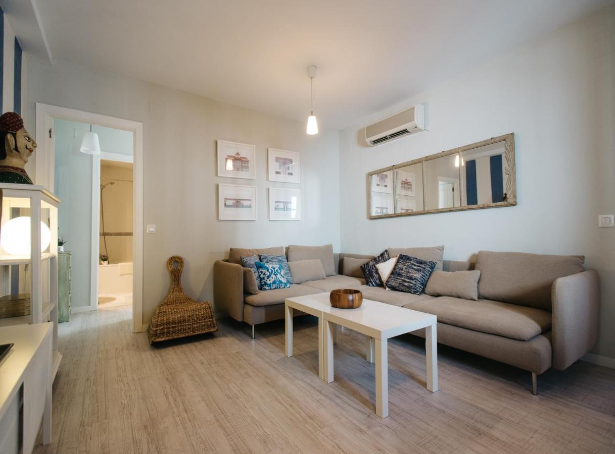 Rentalsevilla Vidrio I Exterior foto