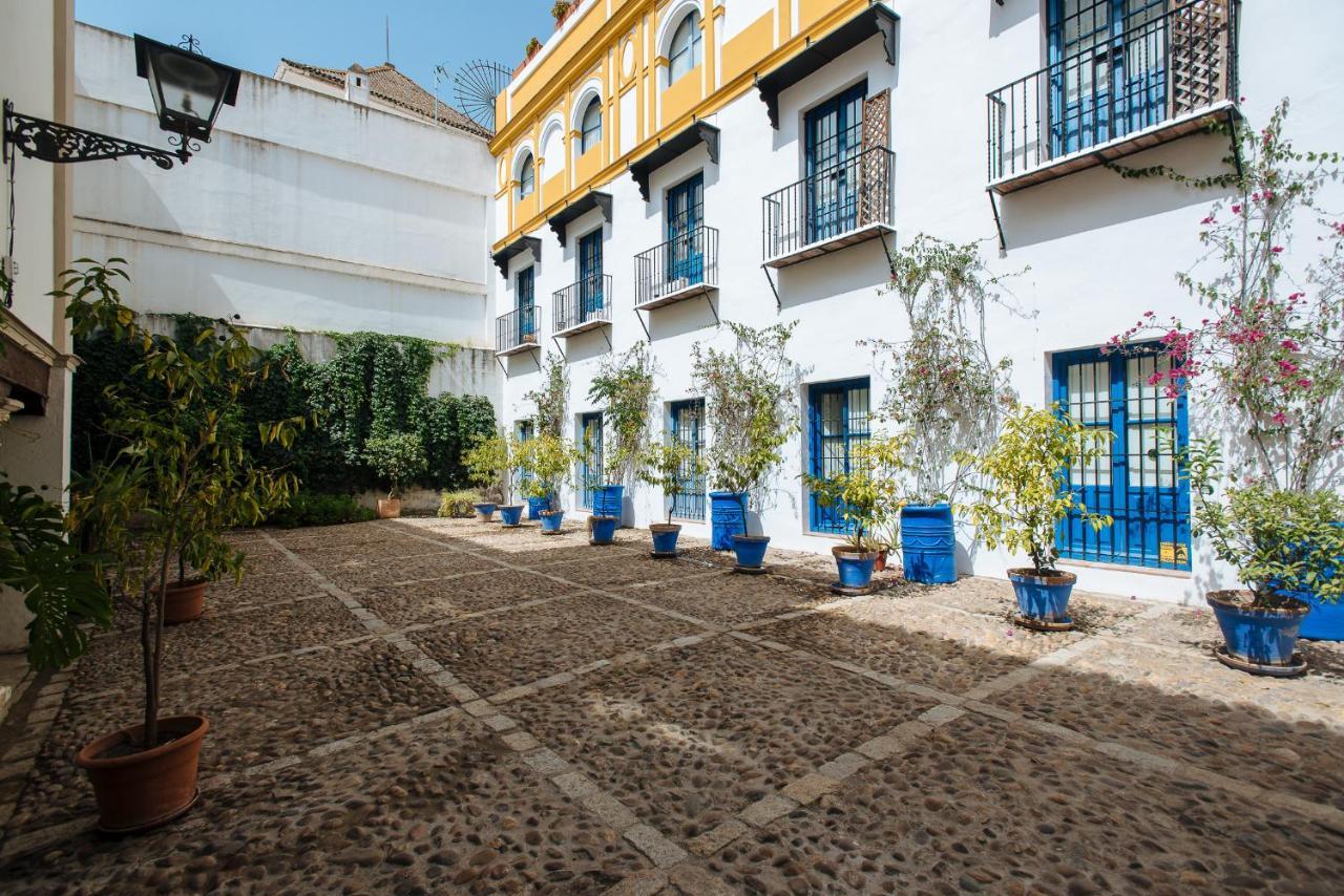 Rentalsevilla Vidrio I Exterior foto
