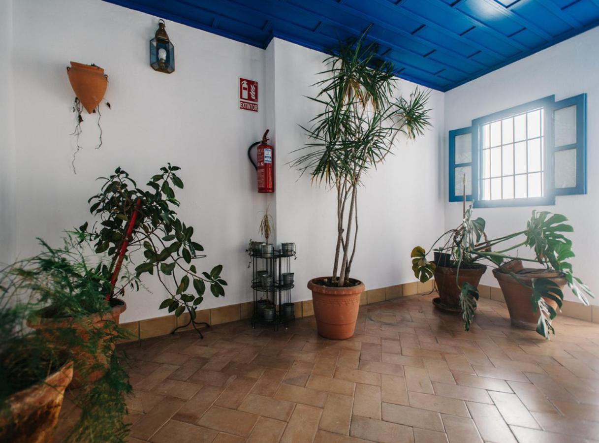 Rentalsevilla Vidrio I Exterior foto